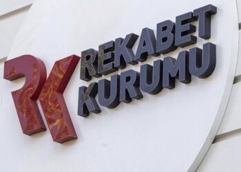 Rekabet Kurulu'ndan ünlü ayakkabı markasına soruşturma