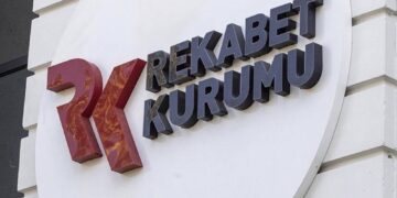 Rekabet Kurulu'ndan ünlü ayakkabı markasına soruşturma