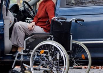 SGK, engelli kotasını gözetmeyen işyerlerine ceza yağdıracak!