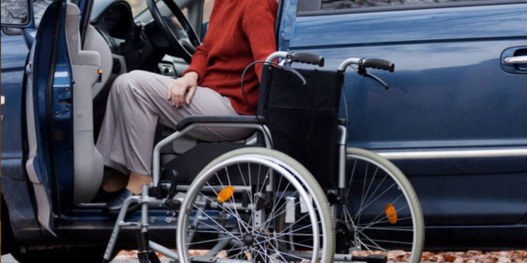 SGK, engelli kotasını gözetmeyen işyerlerine ceza yağdıracak!