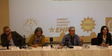 Sahici barış, hukukun ve adaletin tesis edilmesi ile mümkündür