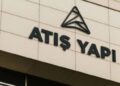Sahipleri ekimde tutuklanmıştı; Atış Yapı'nın tüm şirketlerine kayyım atandı