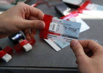 Sahte diploma davasında firari olan "çetenin beyni" yakalandı