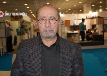 Sarısözen: Türkiye’nin çıkış yolu demokratik entegrasyon