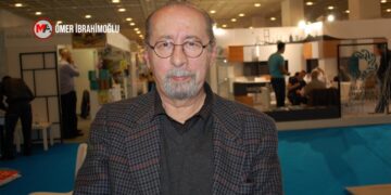 Sarısözen: Türkiye’nin çıkış yolu demokratik entegrasyon