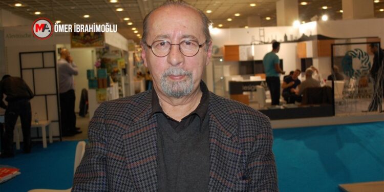 Sarısözen: Türkiye’nin çıkış yolu demokratik entegrasyon