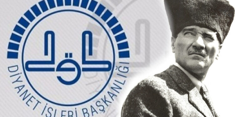 Saygı ve minnetle yad ediyoruz