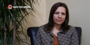 Selma Irmak: CHP tarihsel yanlıştan dönmeli