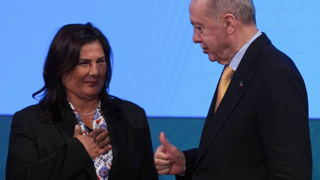 Sosyal yardımlar cetvele aykırı dağıtıldı, işçiler itfaiyeci yapıldı