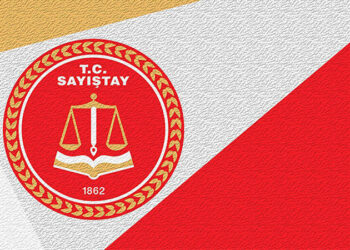 Sosyal yardımlar isim listesine göre dağıtıldı!