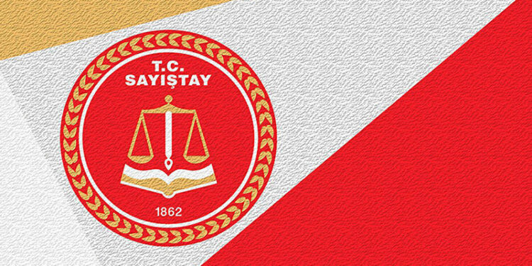 Sosyal yardımlar isim listesine göre dağıtıldı!