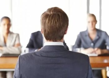 Sözlü sınav yalnızca zorunlu hallerde yapılacak