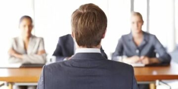 Sözlü sınav yalnızca zorunlu hallerde yapılacak