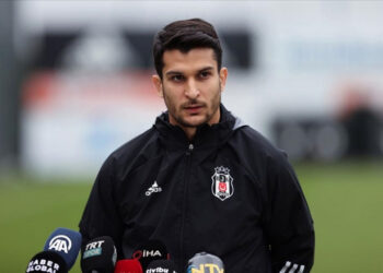 Suç Duyurusunda Bulunan Necip Uysal'dan Çarpıcı Açıklama