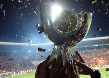 Süper Kupa’da Dev Eşleşmeler! İşte Maçların Oynanacağı Şehirler