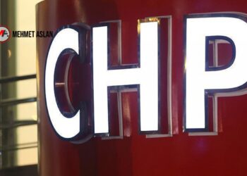 Sürece karşı çıkan CHP’liler sessizliğe büründü!