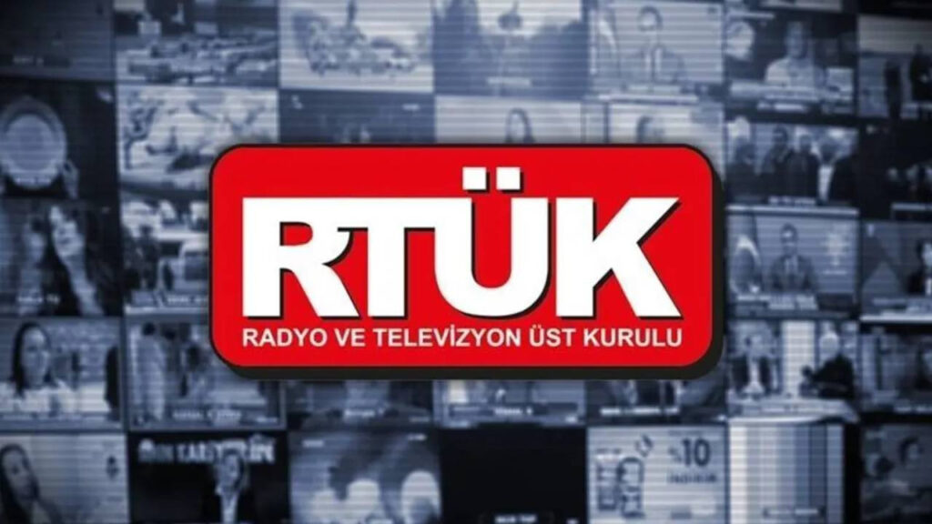 TBMM’de RTÜK Seçimi Tamamlandı! İşte Göreve Gelen İki İsim