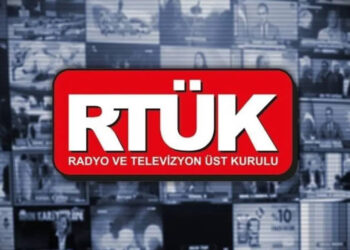 TBMM’de RTÜK Seçimi Tamamlandı! İşte Göreve Gelen İki İsim