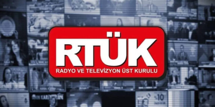 TBMM’de RTÜK Seçimi Tamamlandı! İşte Göreve Gelen İki İsim