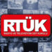 TBMM’de RTÜK Seçimi Tamamlandı! İşte Göreve Gelen İki İsim