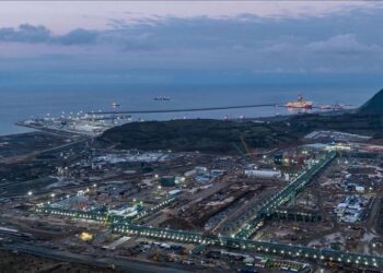 TPAO, Türk mühendisine yabancı meslektaşının 11'de biri kadar maaş ödüyor!