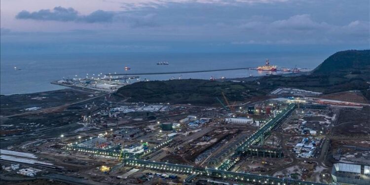 TPAO, Türk mühendisine yabancı meslektaşının 11'de biri kadar maaş ödüyor!