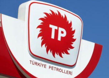 TPAO'dan "aylık 1 milyon 116 bin dolara helikopter kiralandığı" iddiasına yalanlama