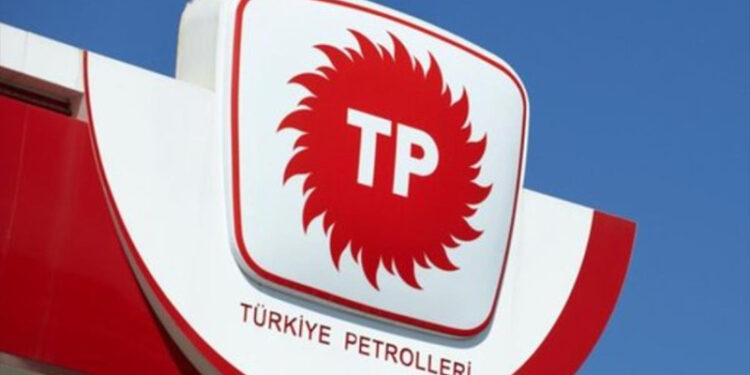 TPAO'dan "aylık 1 milyon 116 bin dolara helikopter kiralandığı" iddiasına yalanlama