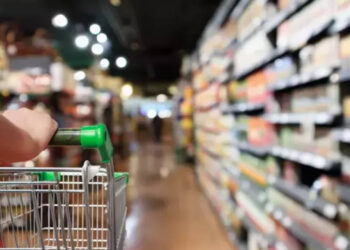 TÜİK Açıkladı! Tüketici Güveni Kasımda Yükseldi