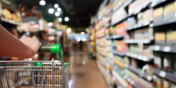 TÜİK Açıkladı! Tüketici Güveni Kasımda Yükseldi