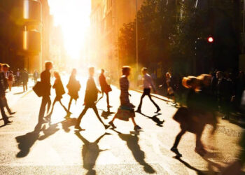 TÜİK Ekim Ayı İşsizlik Rakamlarını Açıkladı