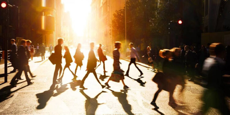 TÜİK Ekim Ayı İşsizlik Rakamlarını Açıkladı