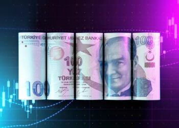 TÜİK verilerine göre sanayi üretimi geriledi: Faiz oranları artar mı?