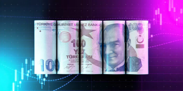 TÜİK verilerine göre sanayi üretimi geriledi: Faiz oranları artar mı?