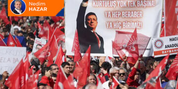 Tabuta Son Çivi (2): Varoluşsal körlük