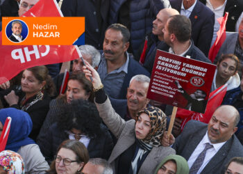 Tabuta Son Çivi (3): İşte Erdoğan’ın uygulama takvimi!