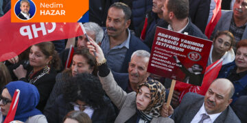 Tabuta Son Çivi (3): İşte Erdoğan’ın uygulama takvimi!