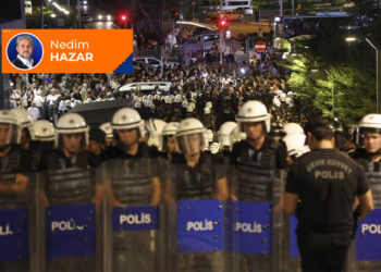 Tabuta Son Çivi (4): Peki çözüm nedir?