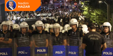 Tabuta Son Çivi (4): Peki çözüm nedir?