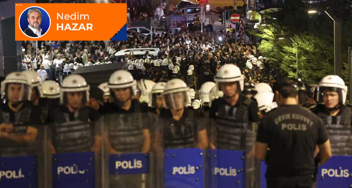 Tabuta Son Çivi (4): Peki çözüm nedir?