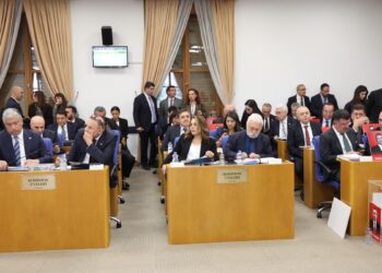 Tanhan: Kayyım ve bürokratlar hakkında mali soruşturma açılsın