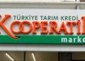 Tarım Kredi Kooperatif Marketleri’nin ismi değişti