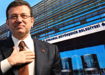 Tefrik kararı verildi, iddianame yakın zamanda mahkemeye sunulabilir