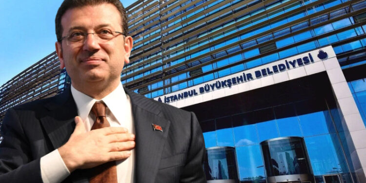 Tefrik kararı verildi, iddianame yakın zamanda mahkemeye sunulabilir