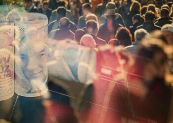 Ticaret Bakanı Ömer Bolat Tarih Verdi: Kredilerde Faiz İndirimi Geliyor