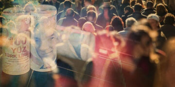 Ticaret Bakanı Ömer Bolat Tarih Verdi: Kredilerde Faiz İndirimi Geliyor