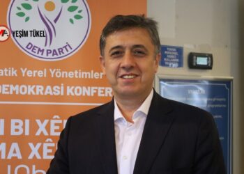 Tiryaki: Adım atılması entegrasyonun önünü açar