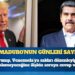 Trump: Maduro’nun günleri sayılı