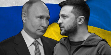 Trump'ın 'Barış' Planı Sızdı! İşte Ukrayna'yı Öfkelendiren 28 Maddelik Taslak