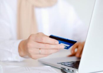 Tüketiciler, indirimde en çok hangi ürünleri satın aldı?